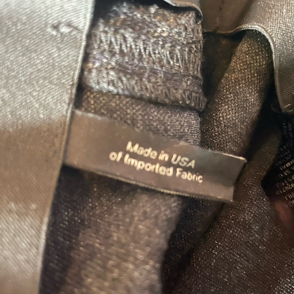 Theory high waisted skinny leggings - Picture 3 of 7